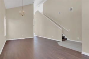 4432 HUDDLESTONE DRIVE, WESLEY CHAPEL, FL 33545 Sold 07/23/25