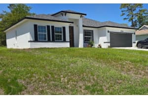 15046 Sw 48th Ave, OCALA