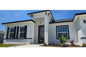 15046 48TH AVENUE, OCALA, FL 34473 - MLS#MFRO6301432