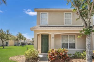 4722 67TH AVENUE, PINELLAS PARK, FL 33781 Sold 08/07/25