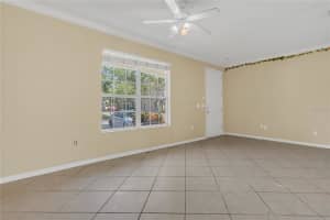 4722 67TH AVENUE, PINELLAS PARK, FL 33781 Sold 08/07/25