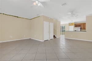 4722 67TH AVENUE, PINELLAS PARK, FL 33781 Sold 08/07/25