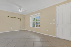 4722 67TH AVENUE, PINELLAS PARK, FL 33781 Sold 08/07/25