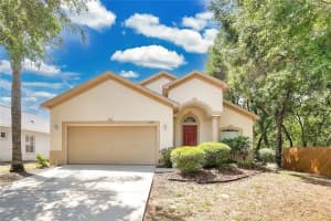 12219 HUNTERS LAKE DRIVE, NEW PORT RICHEY, FL 34654 Sold 07/17/25