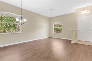 12219 HUNTERS LAKE DRIVE, NEW PORT RICHEY, FL 34654 Sold 07/17/25