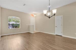 12219 HUNTERS LAKE DRIVE, NEW PORT RICHEY, FL 34654 Sold 07/17/25