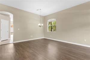 12219 HUNTERS LAKE DRIVE, NEW PORT RICHEY, FL 34654 Sold 07/17/25