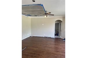 11317 VILLAGE BROOK DRIVE, RIVERVIEW, FL 33579 Sold 08/20/25