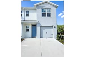MLS# MFRO6301437, Orlando, Florida 32837
