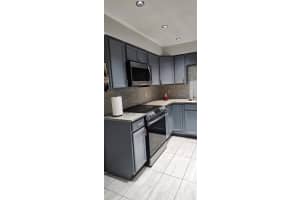 MLS# MFRO6301437, Orlando, Florida 32837