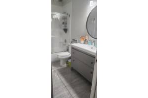 MLS# MFRO6301437, Orlando, Florida 32837