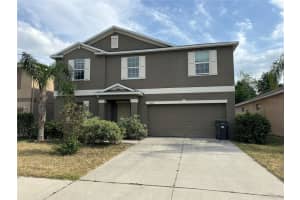 3504 KEARSNEY ABBEY CIRCLE, DOVER, FL 33527 Sold 08/04/25