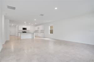 3504 KEARSNEY ABBEY CIRCLE, DOVER, FL 33527 Sold 08/04/25