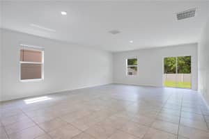 3504 KEARSNEY ABBEY CIRCLE, DOVER, FL 33527 Sold 08/04/25