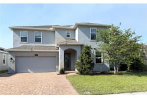 4905 OLIVIA COURT, ST CLOUD, FL 34772 Sold 07/22/25