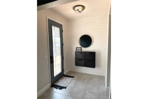 4905 OLIVIA COURT, ST CLOUD, FL 34772 Sold 07/22/25