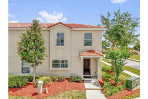 2931 PUERTA DEL SOL BOULEVARD, KISSIMMEE, FL 34744 Sold 06/27/25