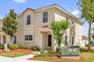 2931 PUERTA DEL SOL BOULEVARD, KISSIMMEE, FL 34744 Sold 06/27/25