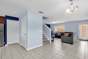 2931 PUERTA DEL SOL BOULEVARD, KISSIMMEE, FL 34744 Sold 06/27/25