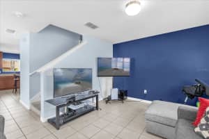 2931 PUERTA DEL SOL BOULEVARD, KISSIMMEE, FL 34744 Sold 06/27/25
