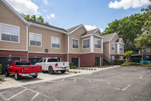 13036 MULBERRY PARK DRIVE, ORLANDO, FL 32821 Sold 07/02/25