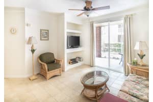 13036 MULBERRY PARK DRIVE, ORLANDO, FL 32821 Sold 07/02/25