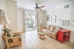 13036 MULBERRY PARK DRIVE, ORLANDO, FL 32821 Sold 07/02/25