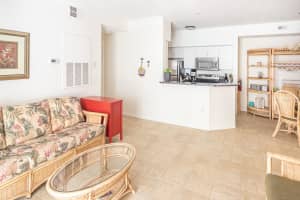 13036 MULBERRY PARK DRIVE, ORLANDO, FL 32821 Sold 07/02/25