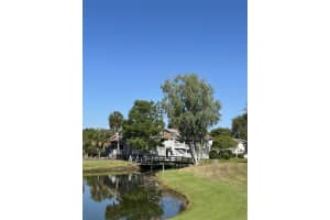 539 LAKE BRIDGE DRIVE, ORMOND BEACH, FL 32174 Sold 09/03/25