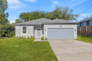 70 ALTA VISTA WAY, DAVENPORT, FL 33837 Sold 06/13/25