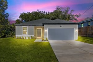 70 ALTA VISTA WAY, DAVENPORT, FL 33837 Sold 06/13/25