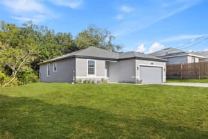 70 ALTA VISTA WAY, DAVENPORT, FL 33837 Sold 06/13/25
