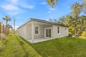 70 ALTA VISTA WAY, DAVENPORT, FL 33837 Sold 06/13/25