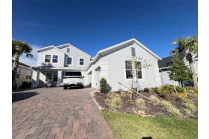 2926 Crest Wave Dr, CLERMONT