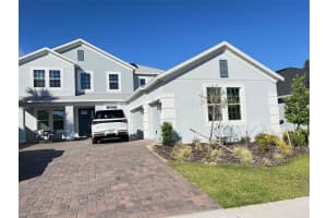 2926 CREST WAVE DRIVE, CLERMONT, FL 34711 - MLS#MFRO6301453