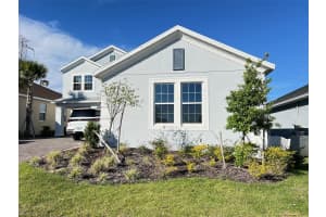 2926 CREST WAVE DRIVE, CLERMONT, FL 34711 - MLS#MFRO6301453