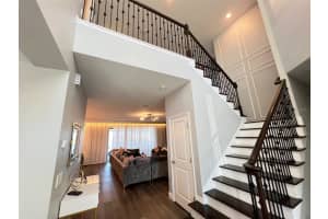 2926 CREST WAVE DRIVE, CLERMONT, FL 34711 - MLS#MFRO6301453