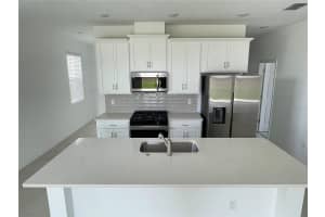 6977 BROAD WING LOOP, HOWEY IN THE HILLS, FL 34737 Sold 06/19/25
