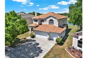 162 Harwood Cir, KISSIMMEE