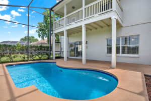 162 HARWOOD CIRCLE, KISSIMMEE, FL 34744 - MLS#MFRO6301457