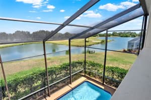 162 HARWOOD CIRCLE, KISSIMMEE, FL 34744 - MLS#MFRO6301457