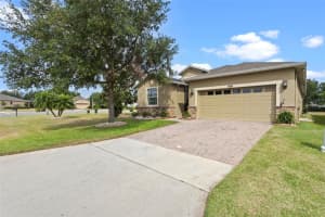 3996 SERENA LANE, CLERMONT, FL 34711 Sold 05/23/25