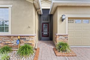 3996 SERENA LANE, CLERMONT, FL 34711 Sold 05/23/25