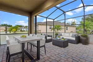 3996 SERENA LANE, CLERMONT, FL 34711 Sold 05/23/25
