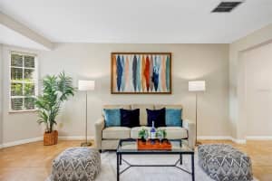 4725 WINDSOR AVENUE, ORLANDO, FL 32819 Sold 06/03/25