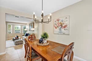 4725 WINDSOR AVENUE, ORLANDO, FL 32819 Sold 06/03/25