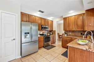 4725 WINDSOR AVENUE, ORLANDO, FL 32819 Sold 06/03/25