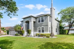 1671 WILD INDIGO TERRACE, OVIEDO, FL 32766 Sold 06/13/25