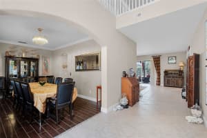 1671 WILD INDIGO TERRACE, OVIEDO, FL 32766 Sold 06/13/25