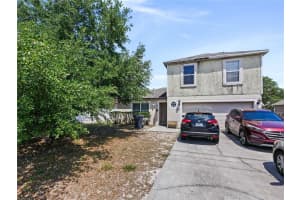 1703 MINNOW COURT, KISSIMMEE, FL 34759 Sold 06/25/25